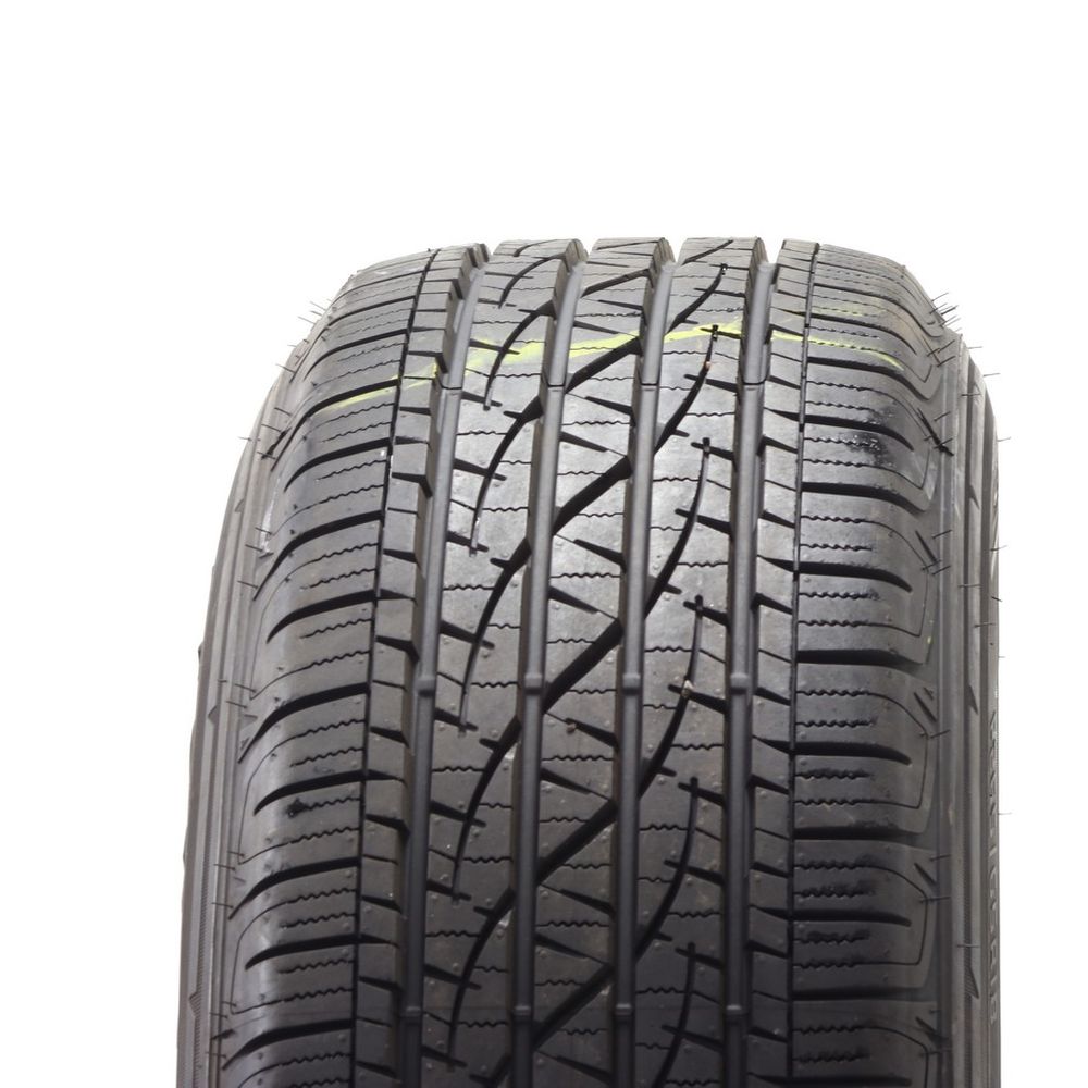 Driven Once 265/65R18 Firestone Destination LE2 112T - 12.5/32 - Image 2