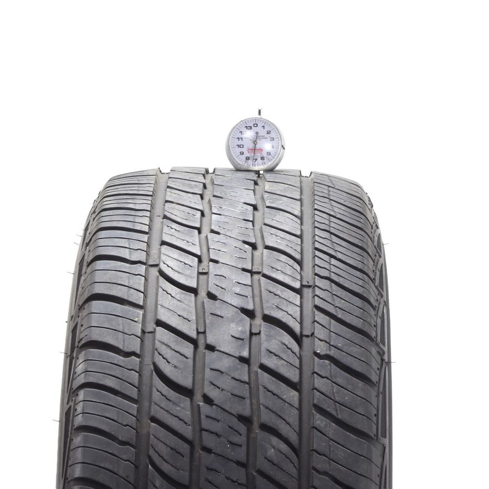 Set of (2) Used 265/65R18 Cooper Adventurer H/T 114T - 5.5-7/32 - Image 5