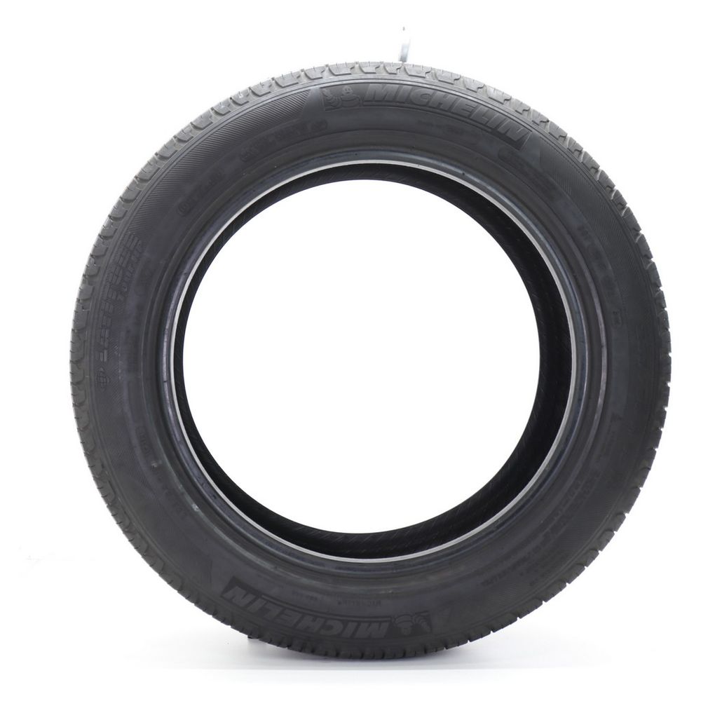 Set of (4) Used 235/55R19 Michelin Latitude Tour HP 101H - 5-5.5/32 - Image 3