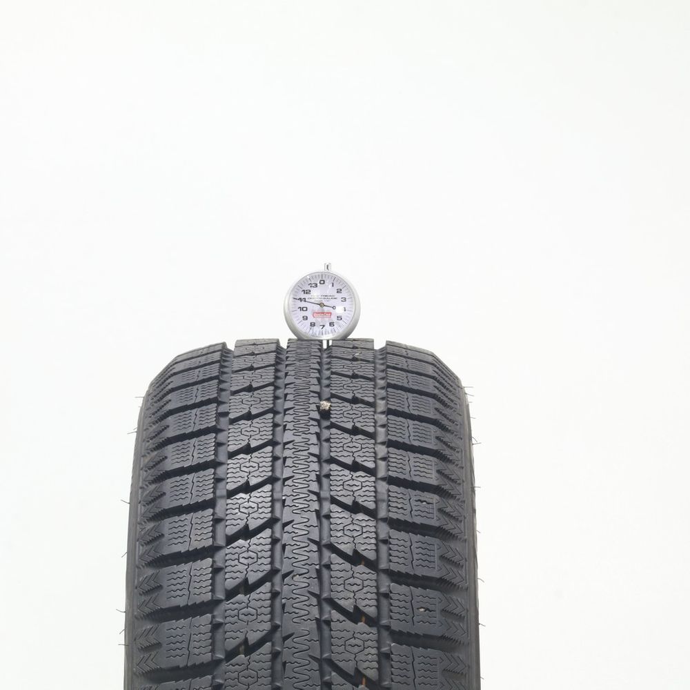 Used 205/50R17 Toyo Observe GSi-5 93T - 11/32 - Image 2
