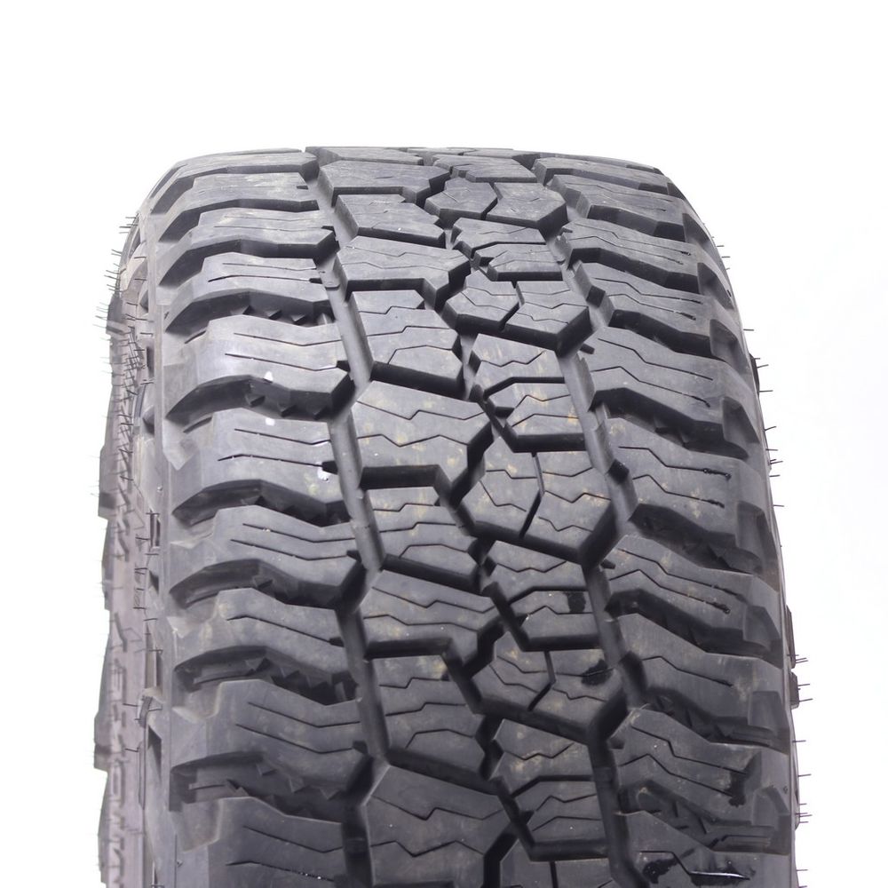 Used LT 305/55R20 Mickey Thompson Baja Boss A/T 125/122Q - 14.5/32 - Image 2