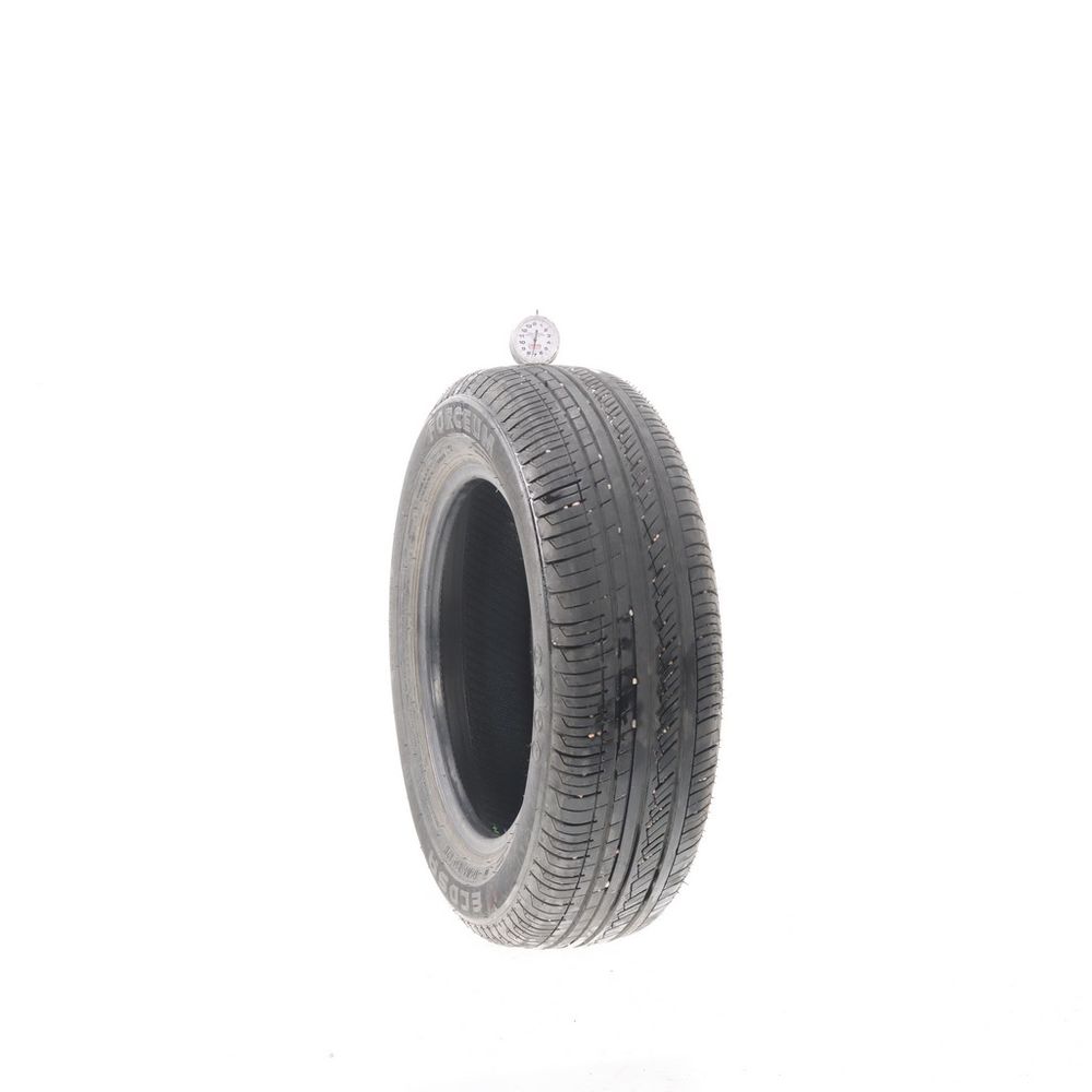 Used 175/65R14 Forceum Ecosa 82H - 7.5/32 - Image 1