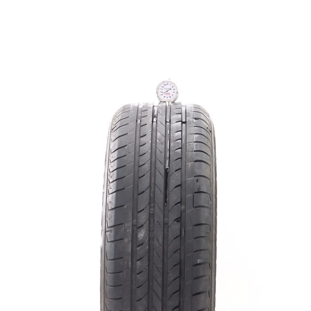 Used 225/65R17 Linglong Crosswind HP010 Plus 102H - 9/32 - Image 2