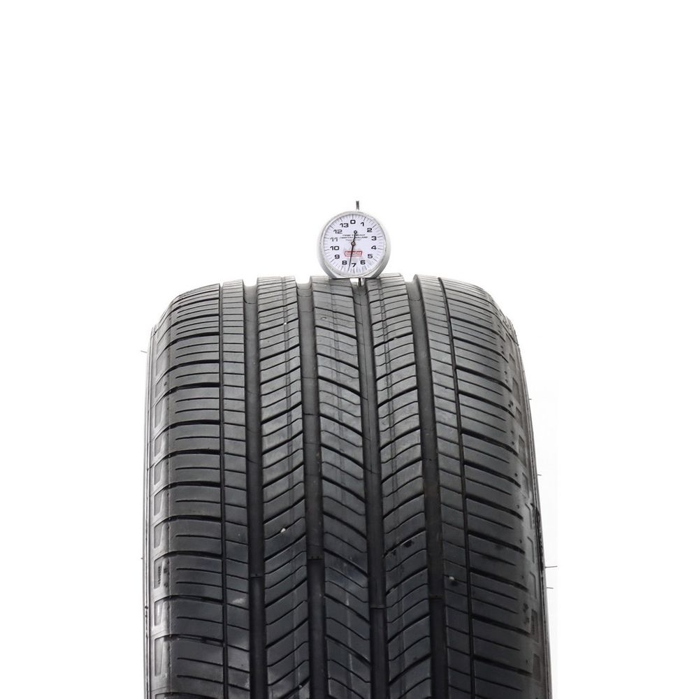 Used 245/50R20 Michelin Premier LTX 102V - 7.5/32 - Image 2