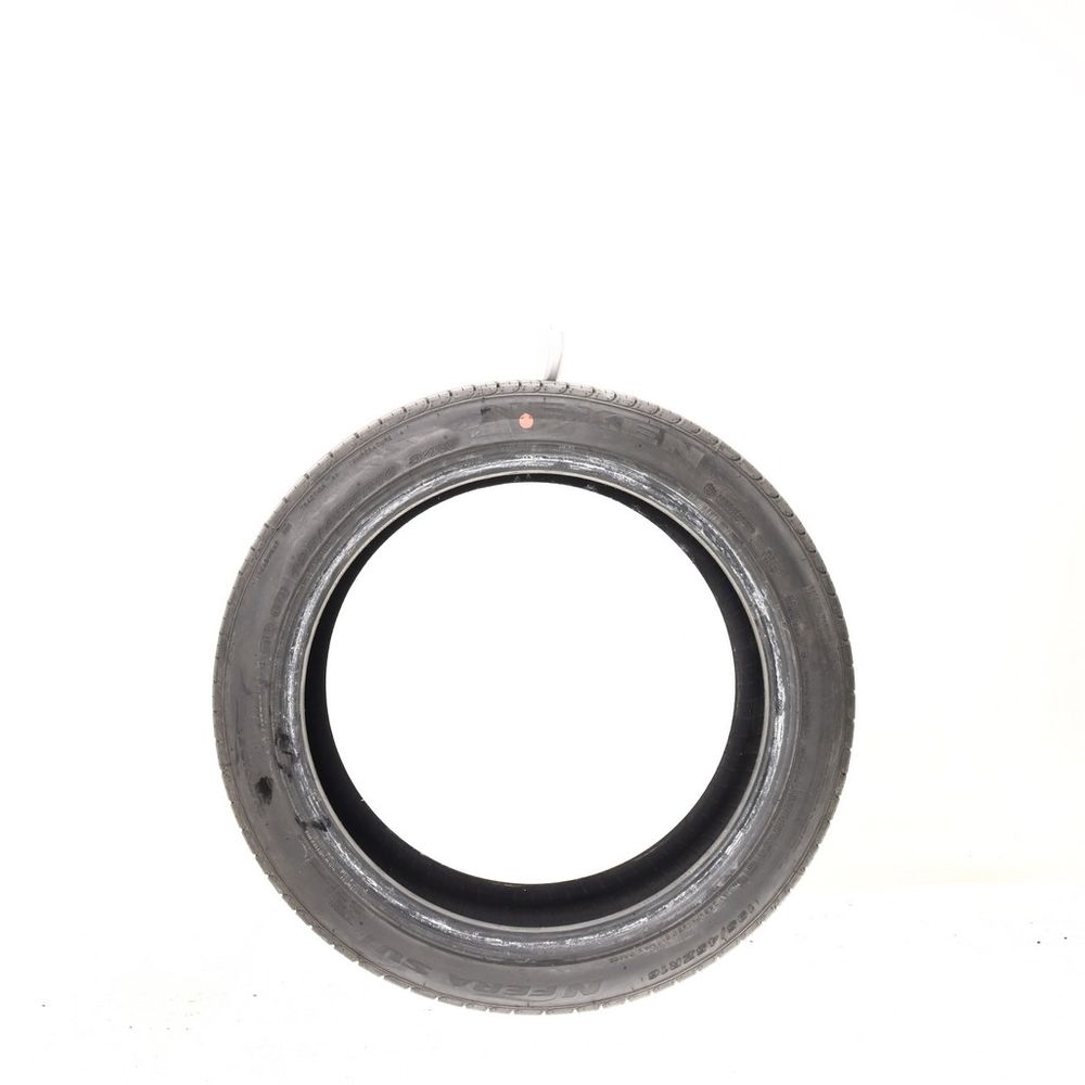 Used 195/45ZR16 Nexen N'Fera SU1 84W - 8.5/32 - Image 3