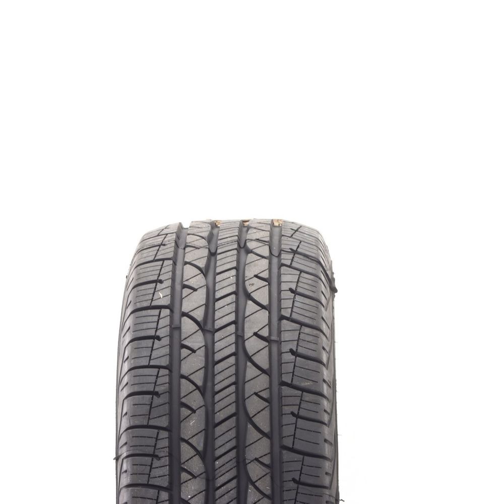 New 195/60R15 Kelly Edge Touring A/S 88V - Image 2