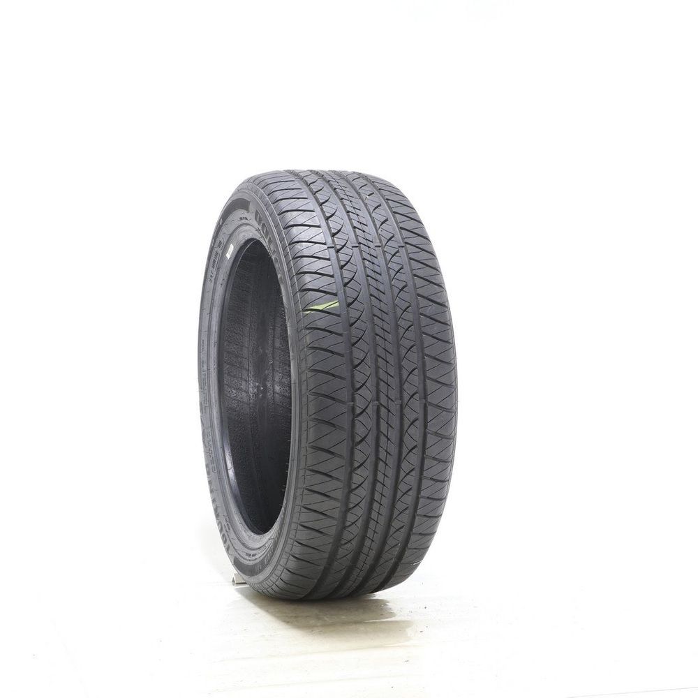 New 235/45R18 Douglas Touring A/S 94V - 8.5/32 - Image 1