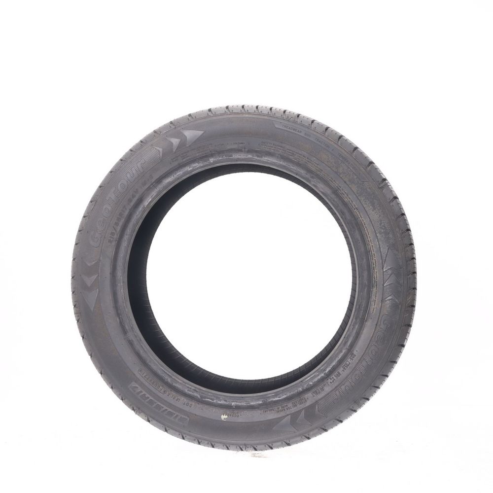 New 215/55R17 Sumitomo GeoTour 94V - Image 3