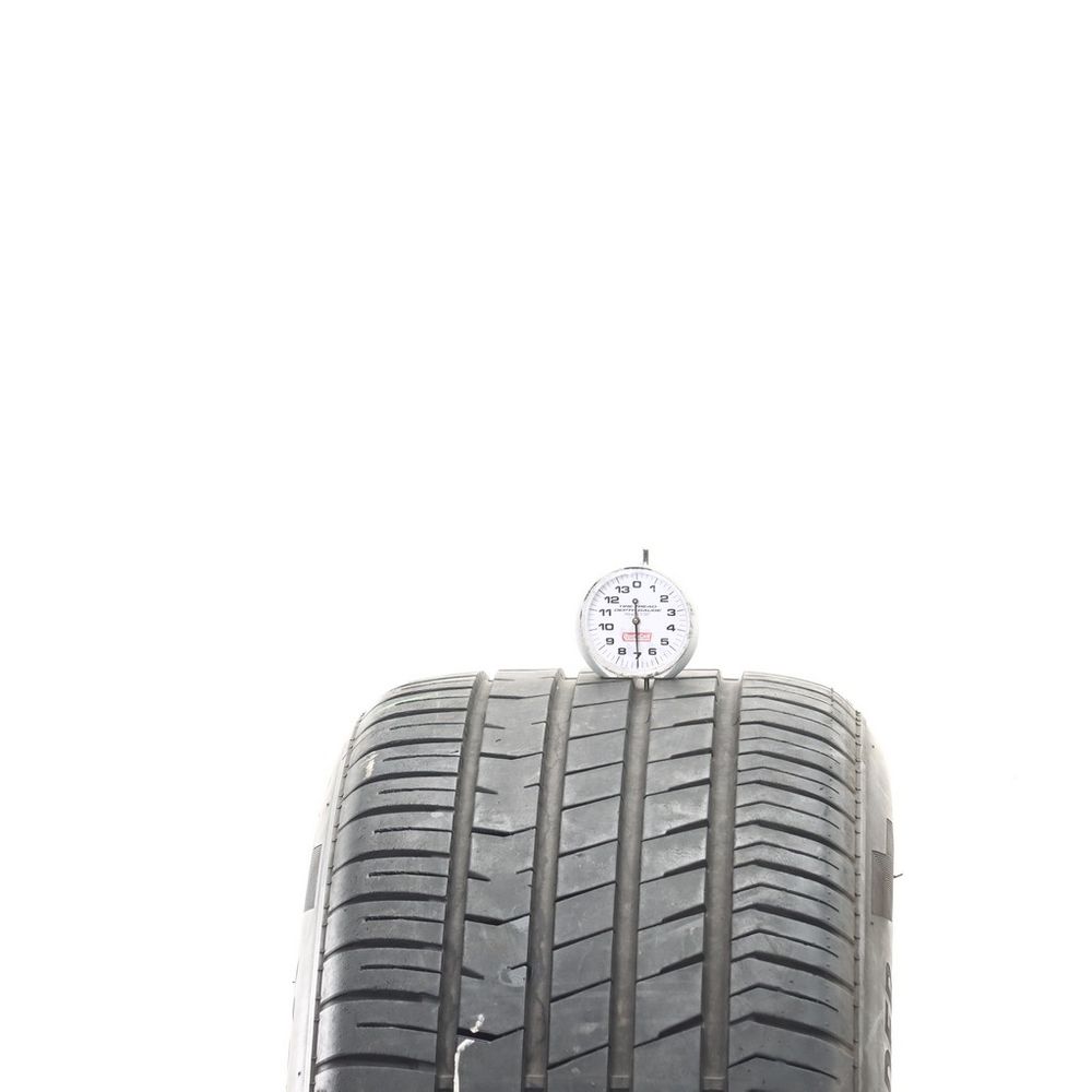 Used 225/55ZR17 Atlander XSport-86 101W - 7/32 - Image 2