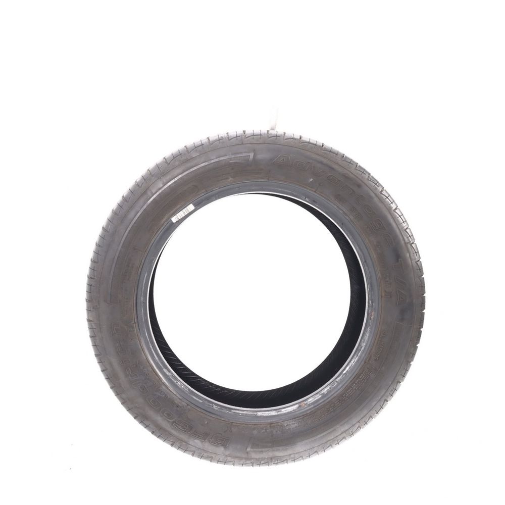 Used 185/60R15 BFGoodrich Advantage T/A 84T - 9.5/32 - Image 3