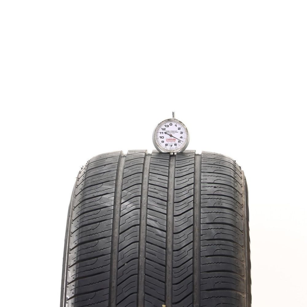 Used 235/55R18 Sailun Atrezzo SH408 100V - 4.5/32 - Image 2