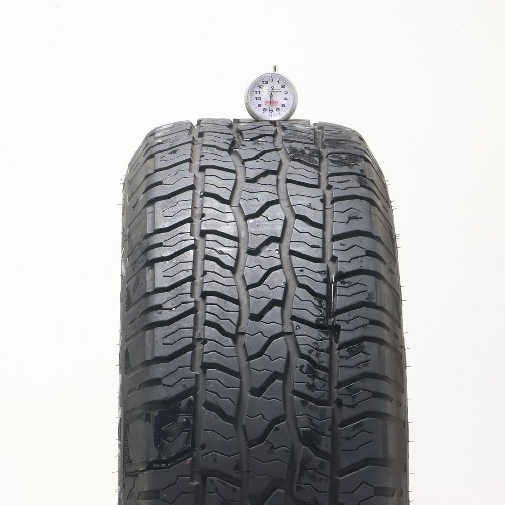 Used 265/70R17 Ironman All Country AT2 115T - 7/32 - Image 2