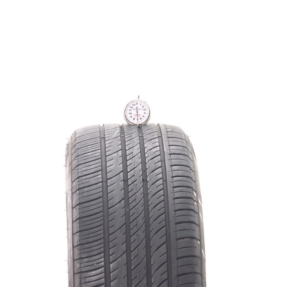 Used 225/55ZR17 Celimo Salient CS580 97Y - 6.5/32 - Image 2