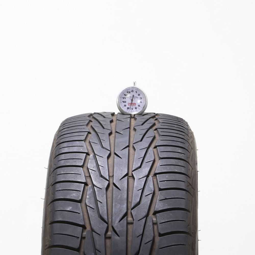 Used 235/55R17 Toyo Extensa HP II 99V - 7.5/32 - Image 2