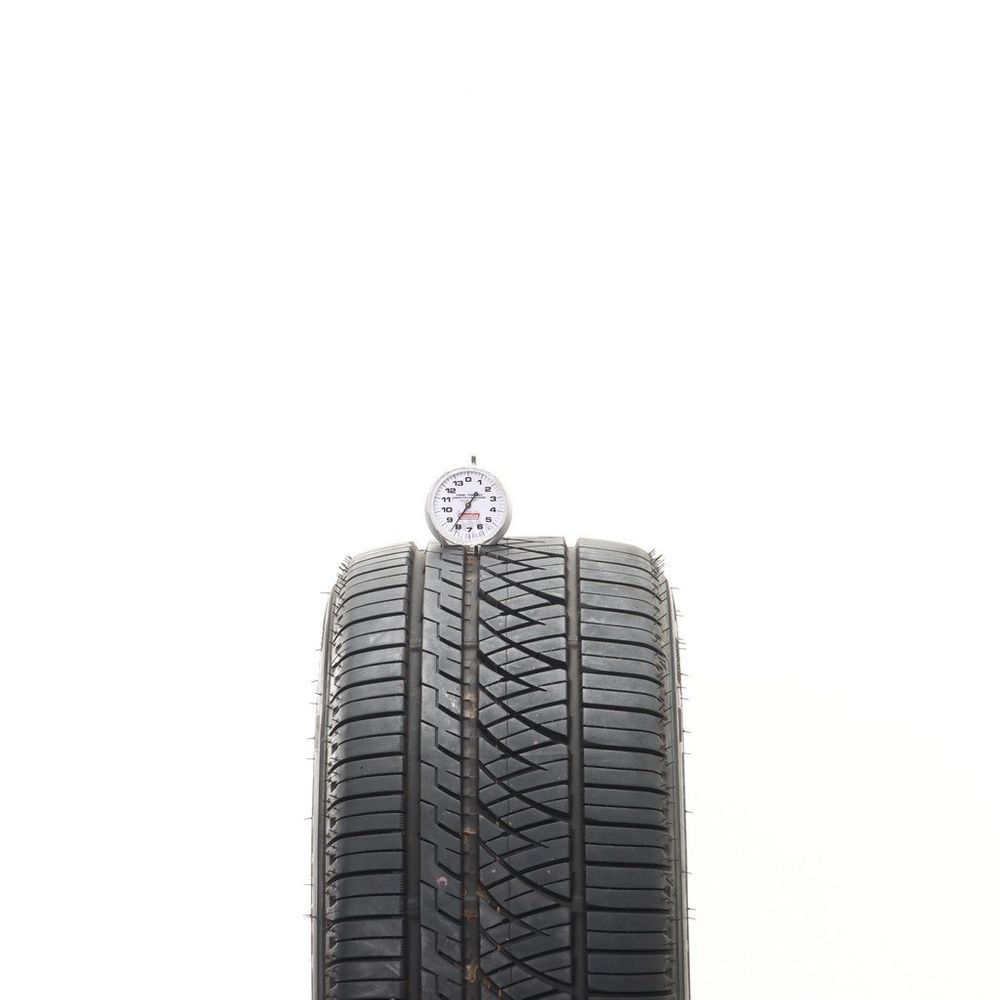 Used 205/45R16 Falken Ziex ZE960 A/S 87V - 8/32 - Image 2