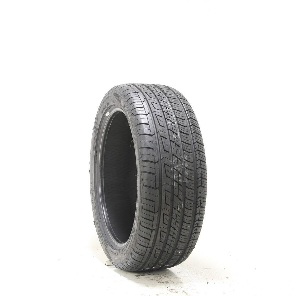 New 225/45R18 Cooper CS5 Ultra Touring 95W - 11/32 - Image 1
