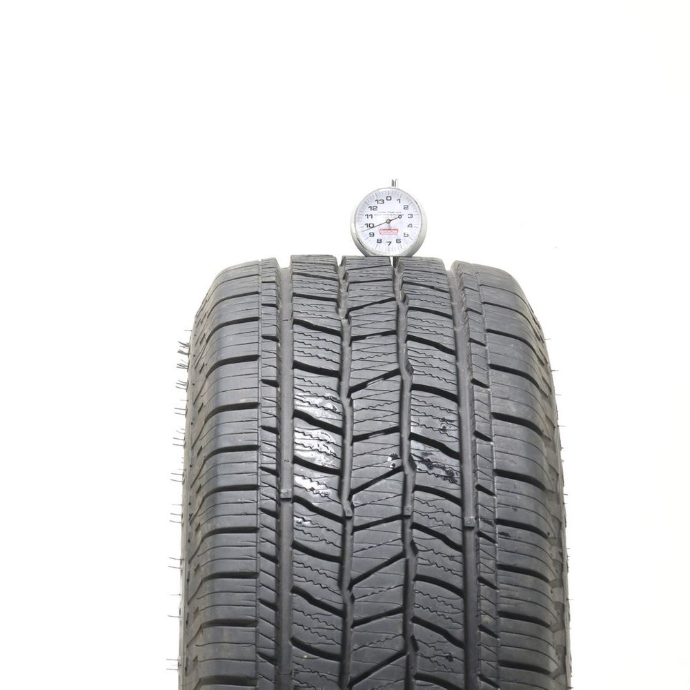 Used 245/65R17 DeanTires Back Country QS-3 Touring H/T 107T - 9.5/32 - Image 2