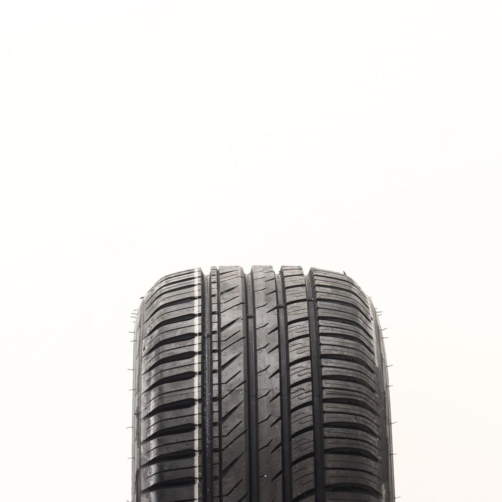 New 205/65R16 Milestar Weatherguard AS 710 Sport 99H - Image 2