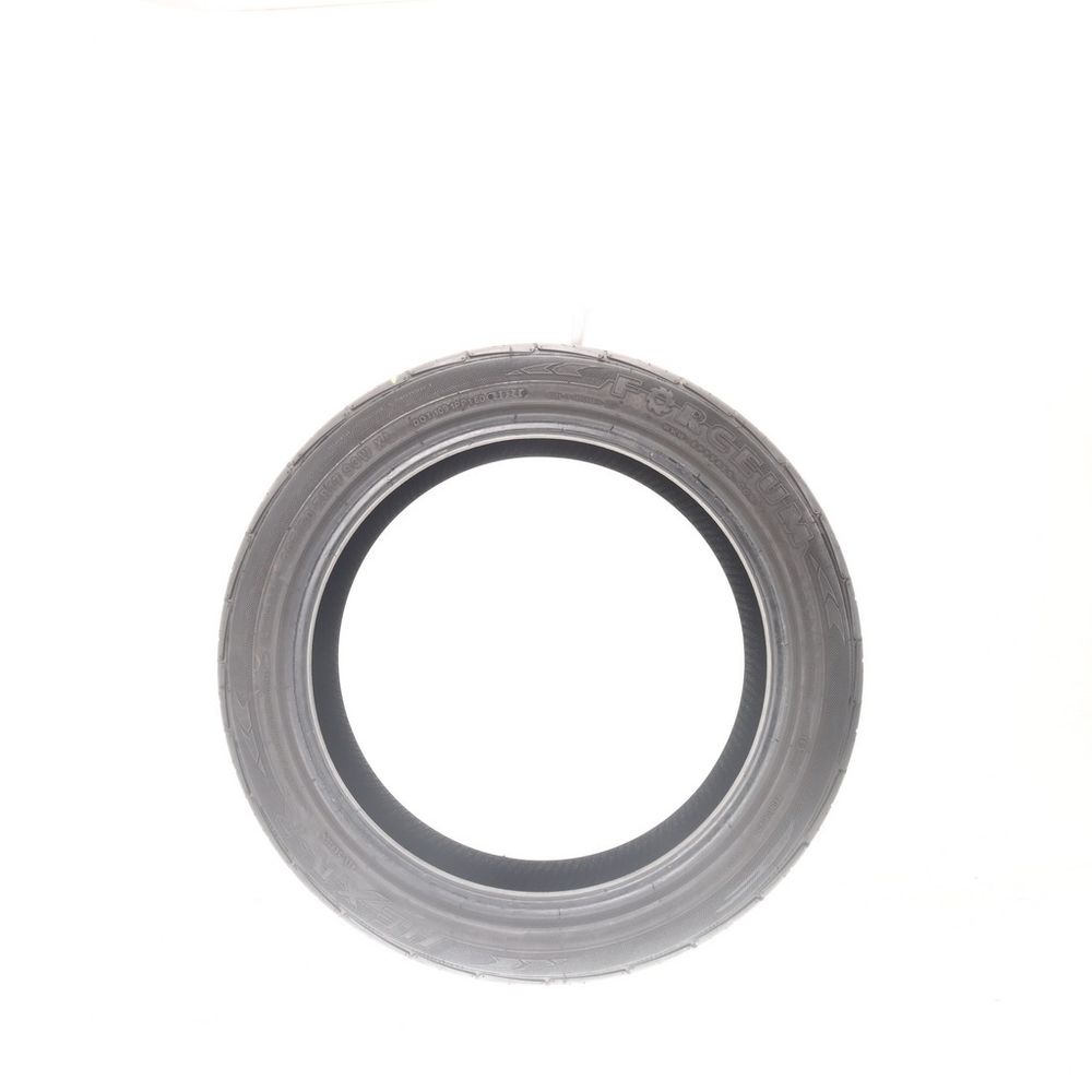 Used 205/50ZR17 Forceum Hexa-R 93W - 8.5/32 - Image 3