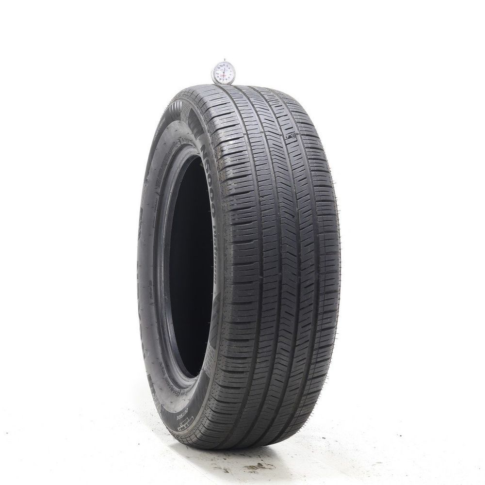 Used 235/65R18 Nexen N5000 Platinum 106V - 7/32 - Image 1