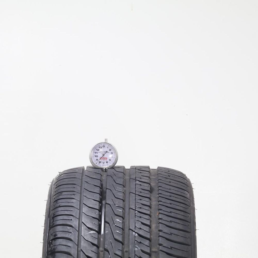 Used 255/35ZR19 Ironman IMove Gen 3 AS 96W - 8.5/32 - Image 2