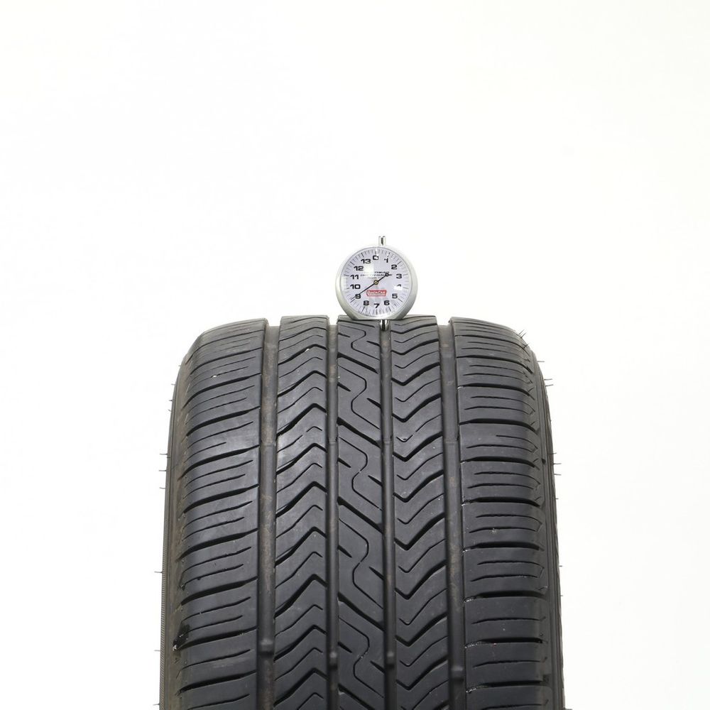 Used 235/45R18 Toyo Extensa A/S II 94V - 9/32 - Image 2