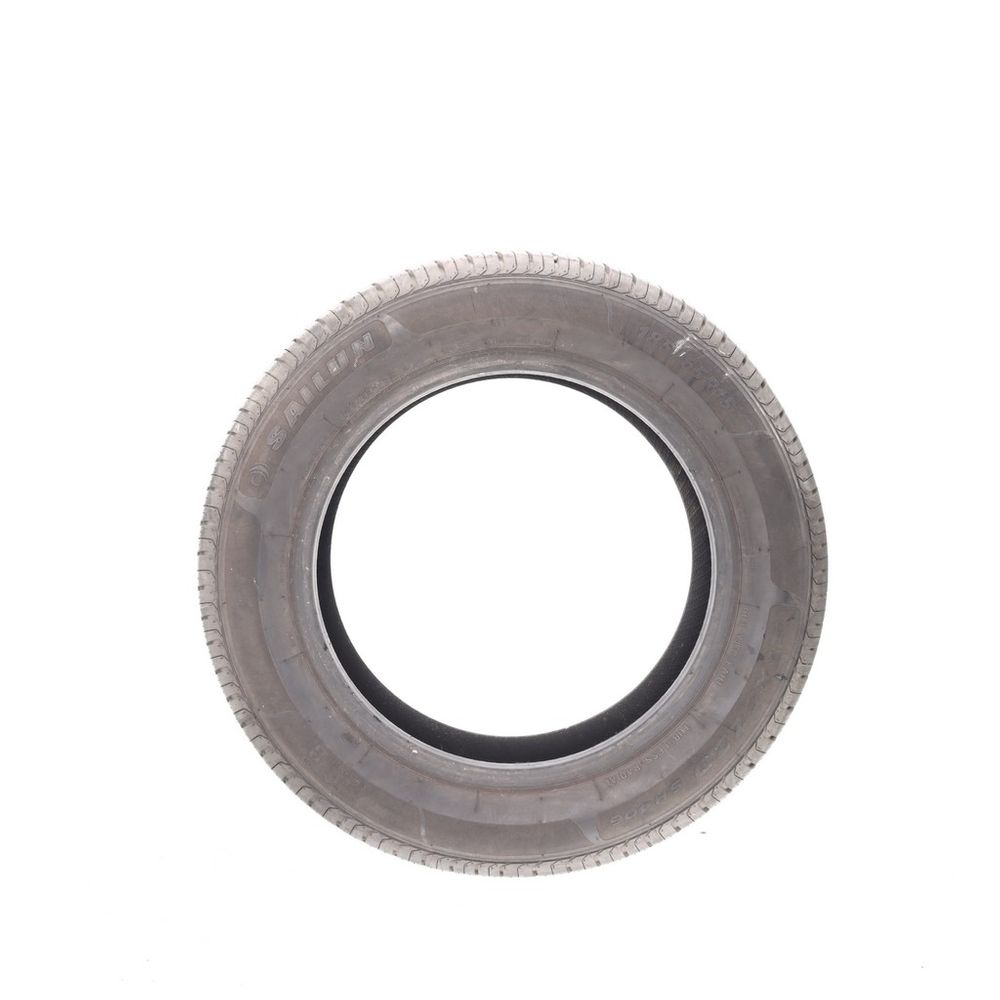 Driven Once 185/65R15 Sailun Atrezzo SH406 88H - 9/32 - Image 3