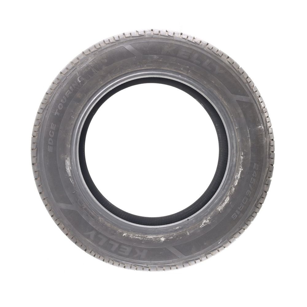 Used 245/60R18 Kelly Edge Touring Plus 105V - 11/32 - Image 3
