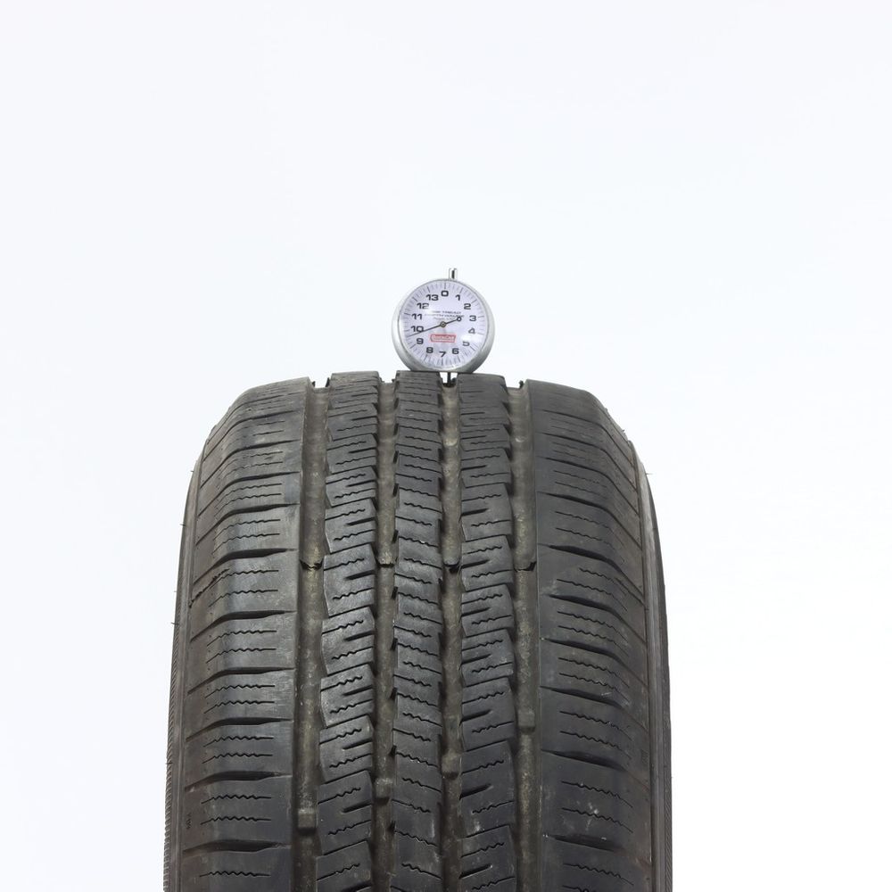 Used 235/65R17 RoadOne Cavalry H/T 104T - 9.5/32 - Image 2
