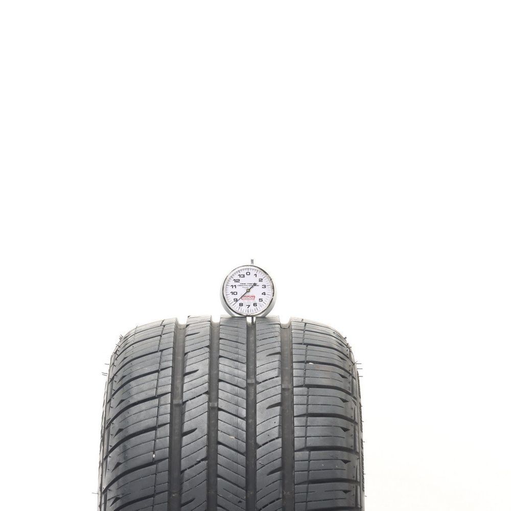 Used 215/50R17 Caldera Confidence All Season 95V - 8.5/32 - Image 2