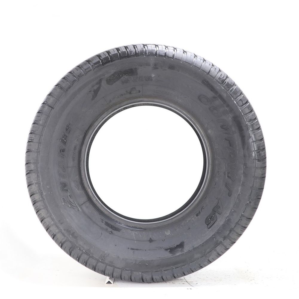 Driven Once 265/75R16 Antares Comfort A5 116S - 10.5/32 - Image 3