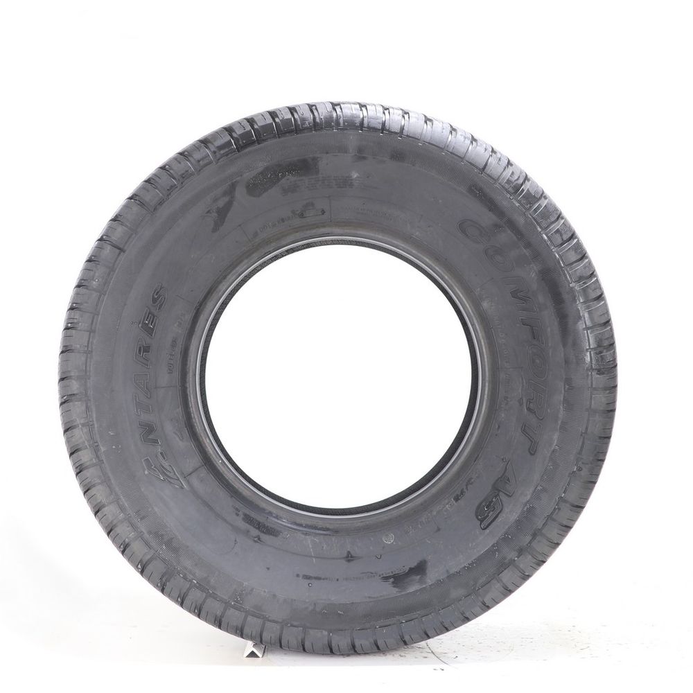Driven Once 265/75R16 Antares Comfort A5 116S - 10.5/32 - Image 3