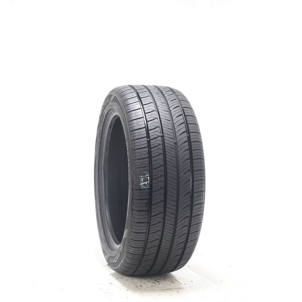 Driven Once 245/45R18 SureDrive Sport 100W - 10.5/32 - Image 1