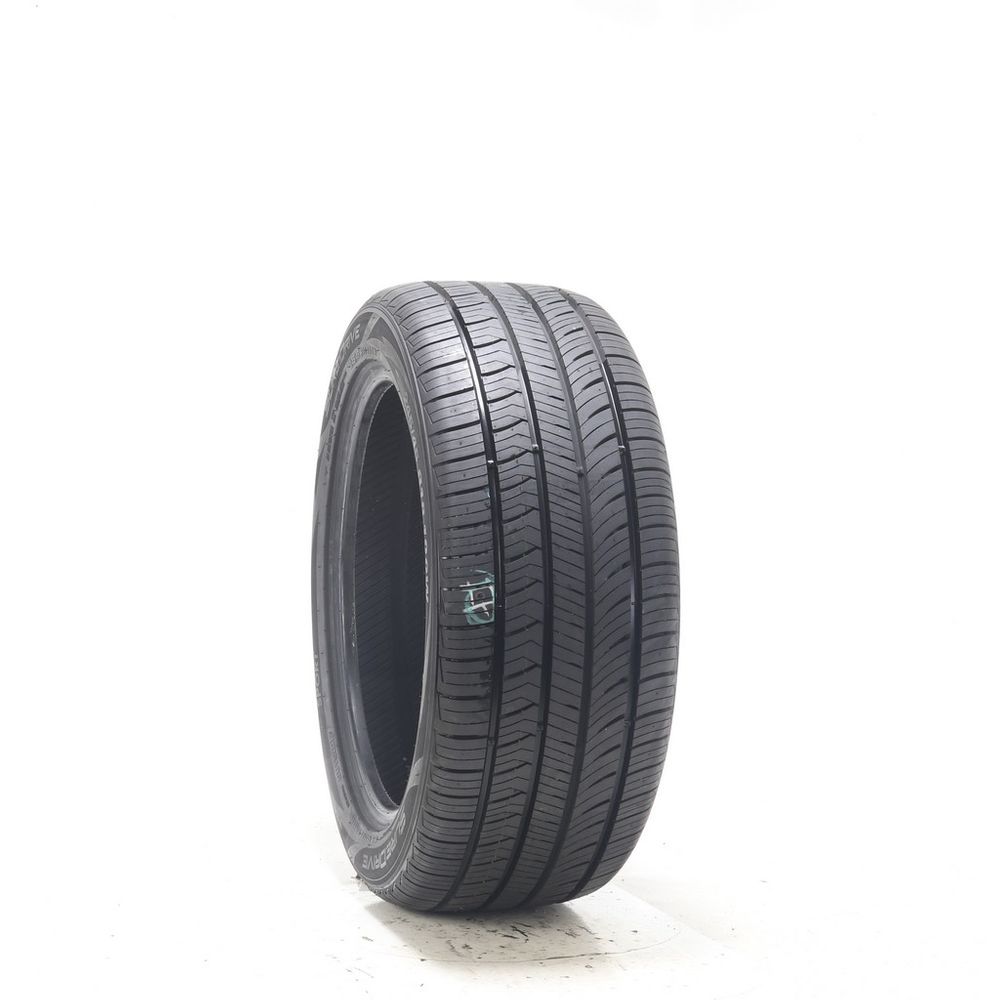 Driven Once 245/45R18 SureDrive Sport 100W 10.5/32 Utires