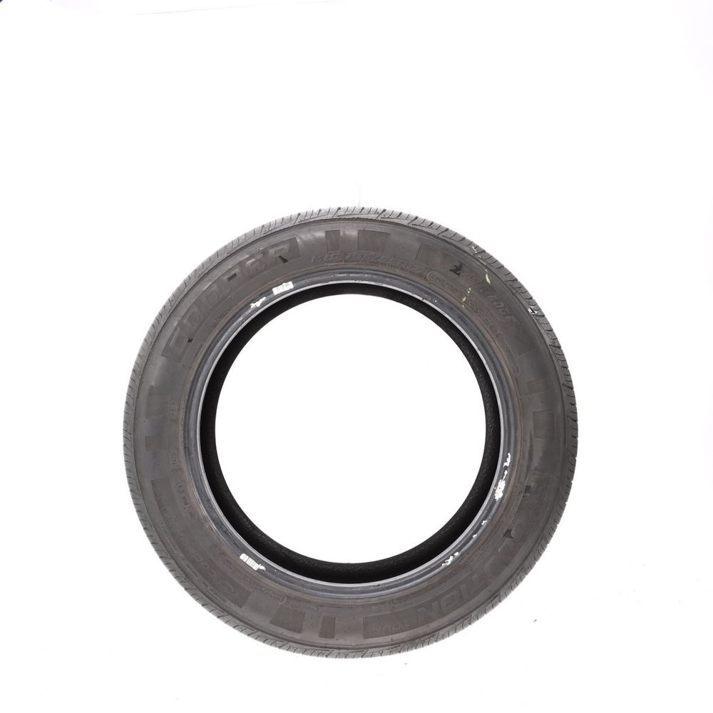 Used 215/55R17 Cooper Evolution Tour 94V - 6.5/32 - Image 3