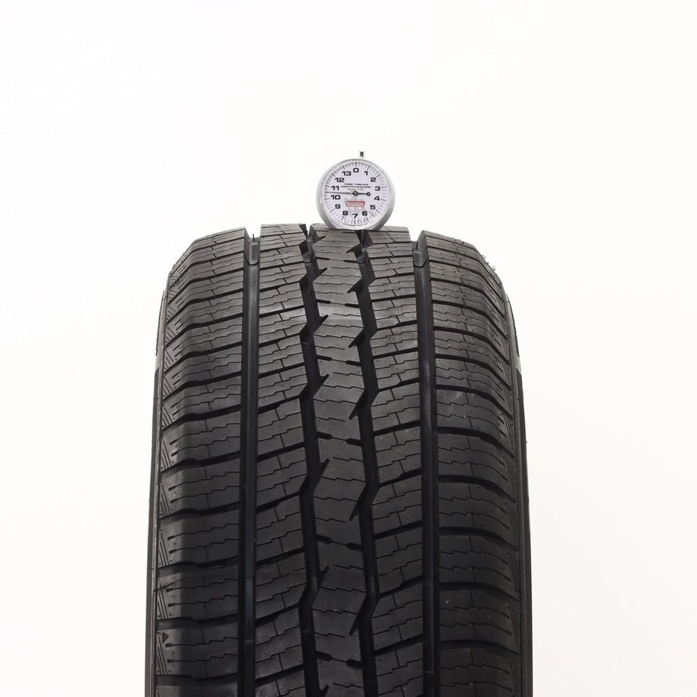 Set of (2) Used 235/60R18 Crossmax CHTS-1 103V - 9-10.5/32 - Image 5