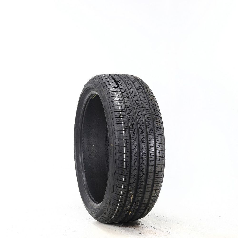 New 225/40R19 Pirelli Cinturato P7 Run Flat AR 93V - 9.5/32 - Image 1