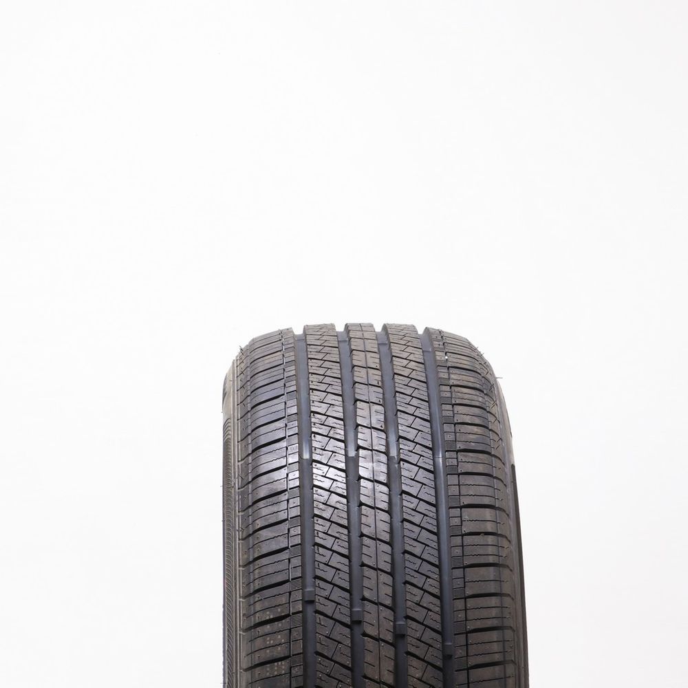 New 225/55R17 Fuzion Touring A/S 101V - 11/32 - Image 2