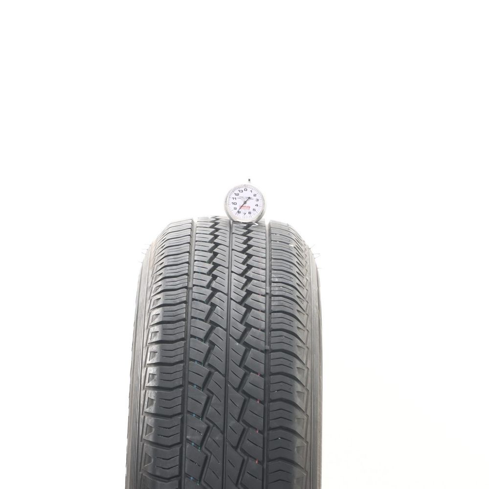 Used 215/70R16 Toyo Tranpath A14 99S - 8/32 - Image 2