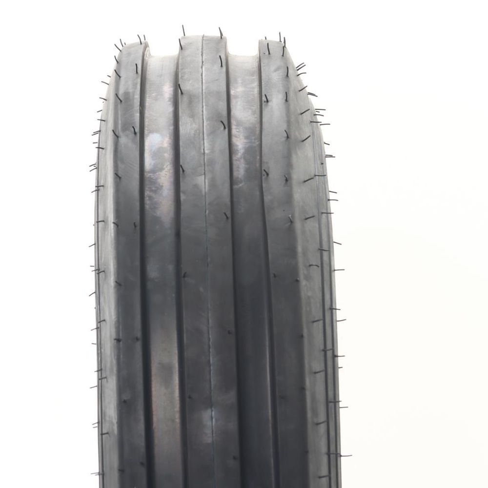 New 7.5-16 Superguider F-2 1N/A - Image 2