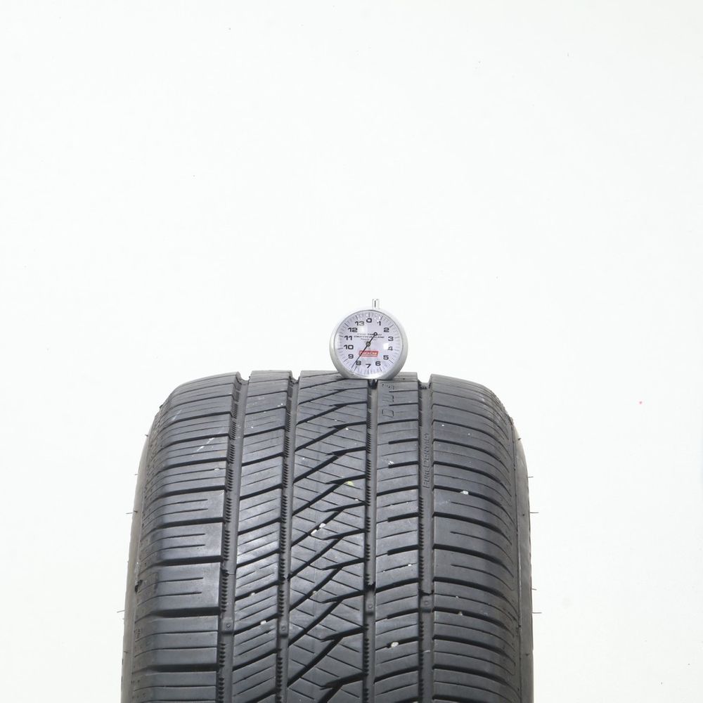 Used 245/50R17 Continental PureContact LS 99V - 8/32 - Image 2