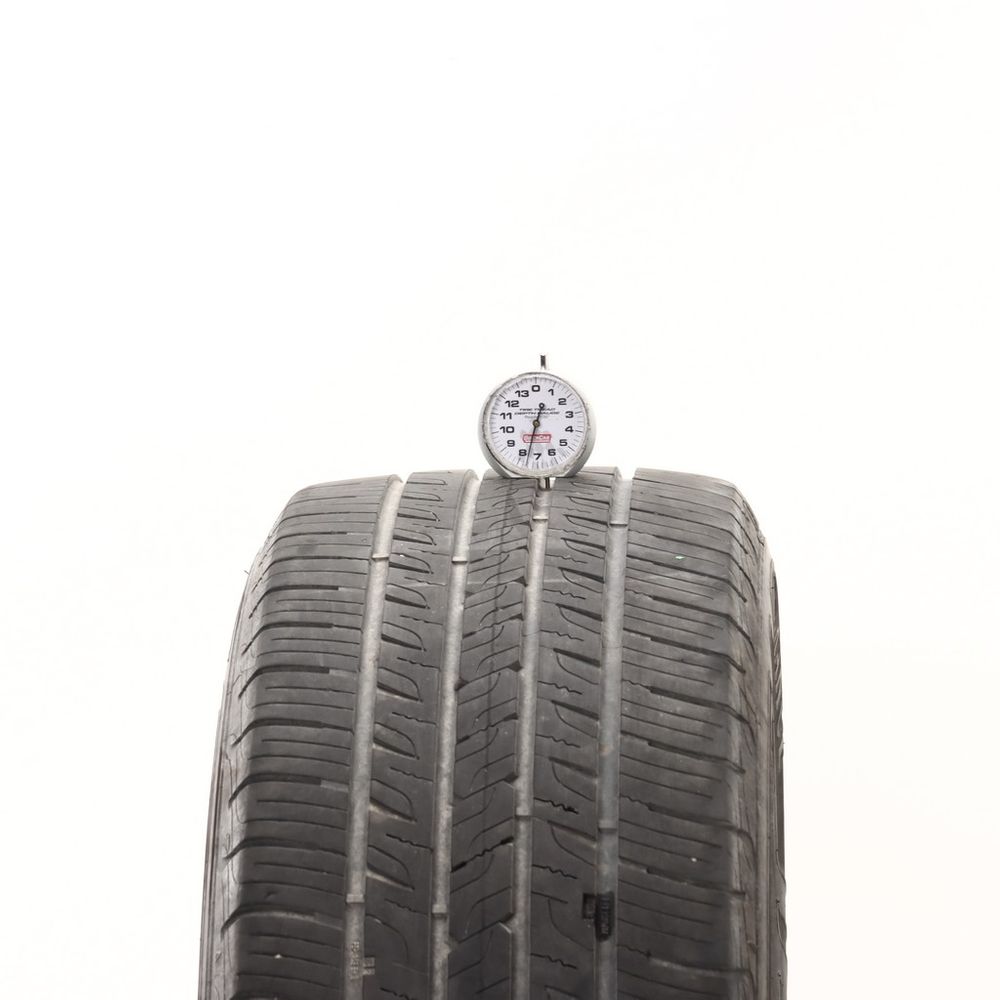 Used 225/55R19 Goodyear Assurance ComfortDrive 99H - 7.5/32 - Image 2