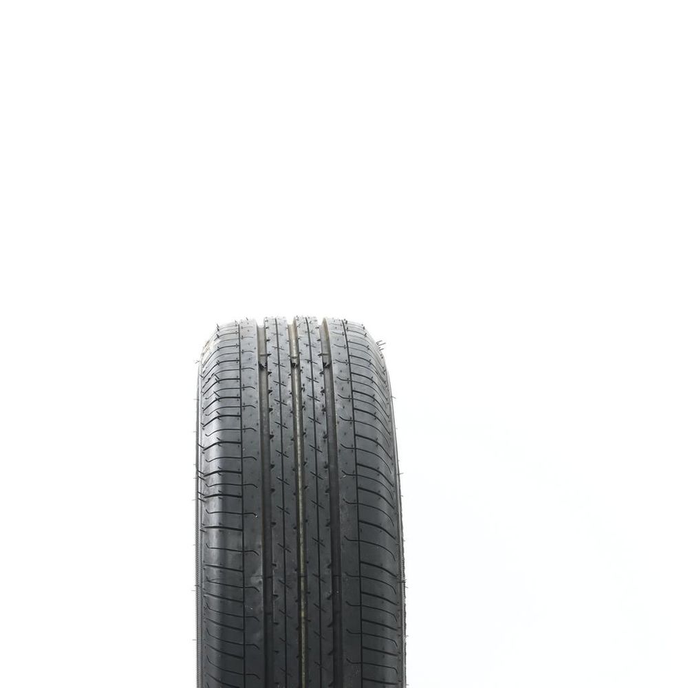 New 205/65R16C Armstrong Blu-Trac VAN 107/105T - Image 2