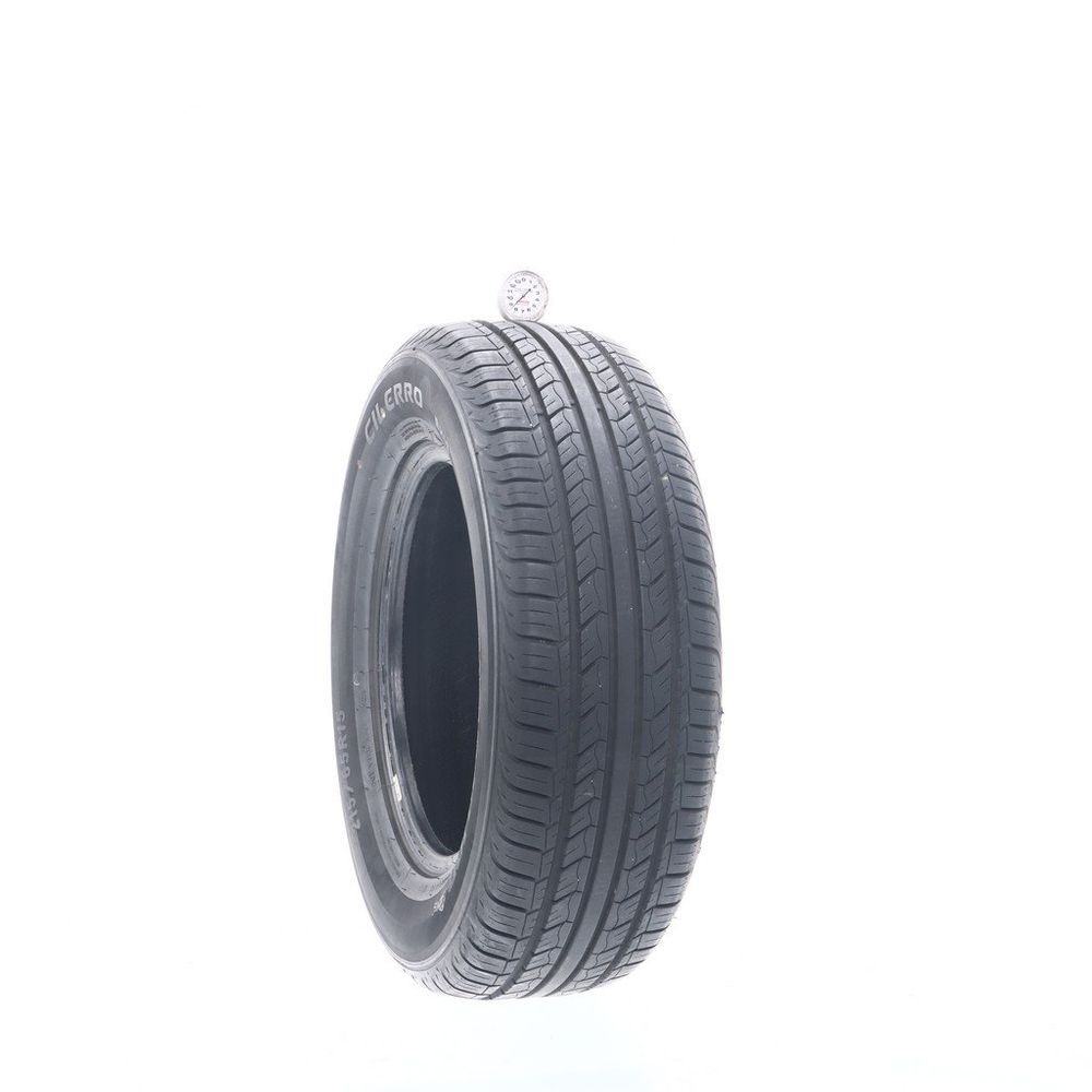 Used 215/65R15 Blacklion BH15 Cilerro 96H - 8.5/32 - Image 1