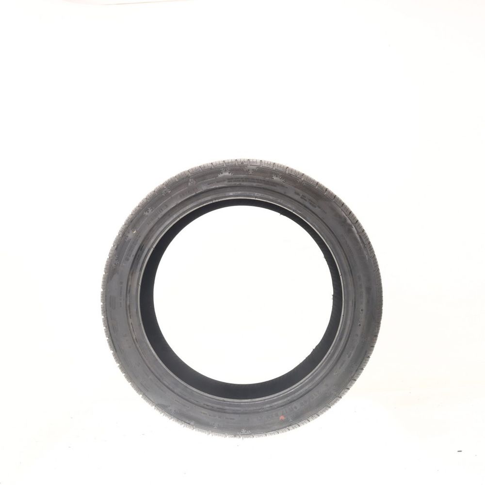 New 215/45R17 Accelera X Grip N 91V - Image 3