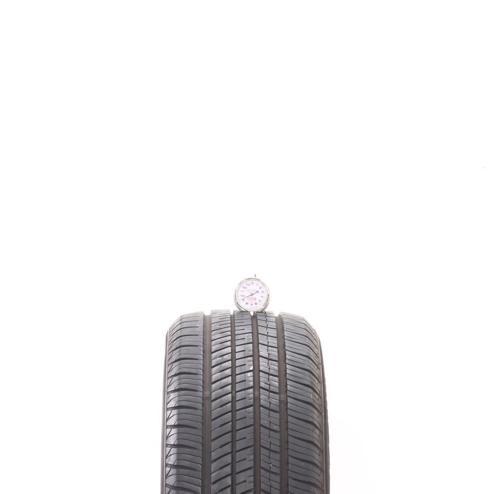 Used 205/50R16 Yokohama Avid Ascend GT 87V - 9.5/32 - Image 2