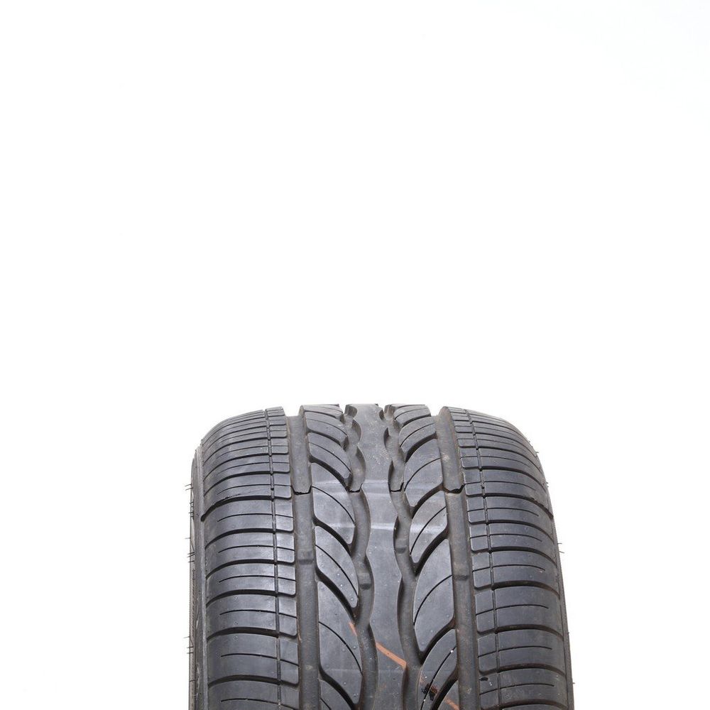 Driven Once 225/45R18 Linglong Crosswind 95W - 9/32 - Image 2