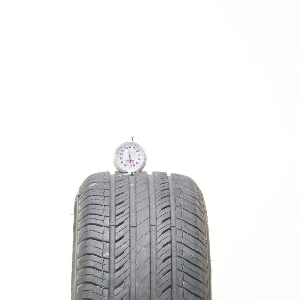 Set of (2) Used 195/65R15 Hercules Roadtour 455 91H - 5-6.5/32 - Image 5