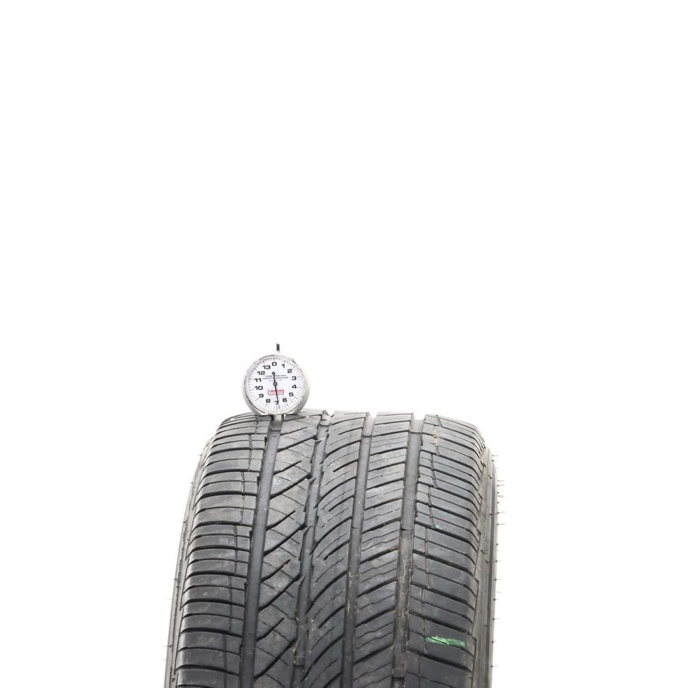 Used 225/55R17 Cooper ProControl 97V - 6.5/32 - Image 2