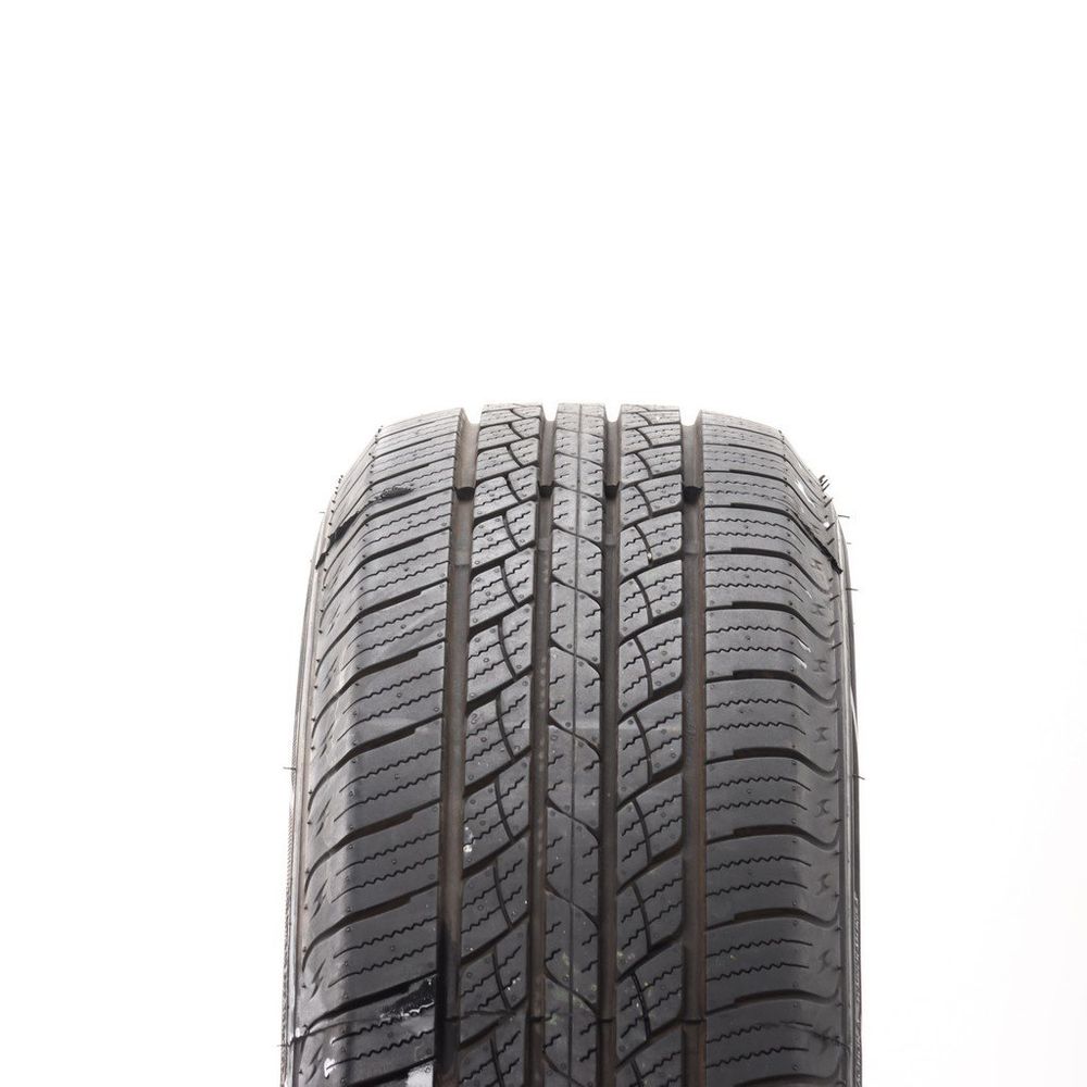 Driven Once 225/65R17 Westlake SU318 H/T 102V - 10/32 - Image 2